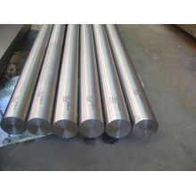 aluminum alloy bar 3104